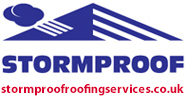 Stormproof Roofing Services Ayrshire